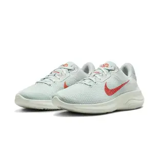 【NIKE 耐吉】W FLEX EXPERIENCE RN 11 NN 運動鞋 慢跑鞋 女 - DD9283007