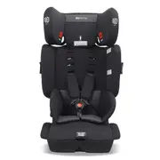 InfaSecure Sprinter Convertible Booster Seat