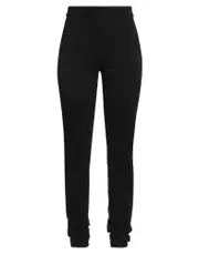 [MAX MARA] MAX MARA Pants - Item 30428149