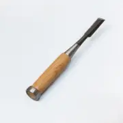 15.0 mm Chisel Woodworking Carpentry Tools Oire Nomi Pro Use HQ Made in Japan