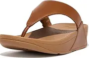 [FitFlop] Womens I88 Lulu Thong Sandal White Size: