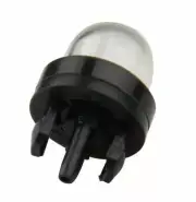 Primer bulb For Husqvarna 125BV x-series Leaf Blower