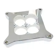 Aeroflow 1" Tapered High Velocity Carburettor Spacer, AF64-2045C