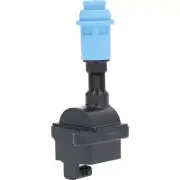 1813841 GPD Ignition Coil for Toyota Supra 1993 (for: Toyota)