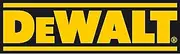 [DEWALT] 514001931 Case Accessories Storage