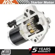 Starter For Honda Pilot Ridgeline 3.5L V6 2006-2008 17964 31200RJEA01 SMT0246