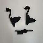 Throttle Afterburner Repair Spare Part for Thrustmaster Hotas Warthog F/A-18C