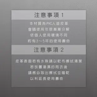 【GOGOBIZ】巧格袋 Vinoora 125 小小兵 車廂內襯置物袋 機車置物袋 GGB-VNR-SB05-1