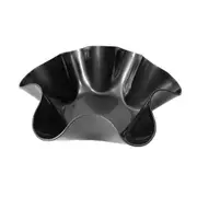 Marble Non Stick Bakeware Bakeware Oven Pan Bundt Cake Pan 18*9*5.5 cm 180g