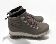 Merrell Alpine Hiker Women's Hiking Shoes Sneakers Boots Outdoor Size 9.5