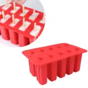 Container Fondant Mould Dessert Moulds Ice Cream Molds