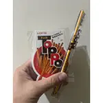 TOPPO LOTTE 造型便條紙 鉛筆組 鉛筆 巧克力棒 便條紙