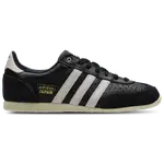 [Adidas] Adidas Japan - Women Shoes