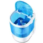Shoe Washing Machine and Washing Machine 2-in-1 Household Small Cleaning Machine