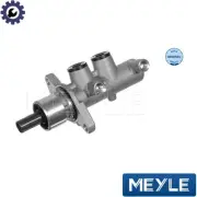 BRAKE MASTER CYLINDER 614 055 0008 FOR OPEL ASTRA/G/Hatchback/Van/Convertible