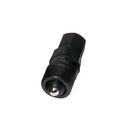 Magneto flywheel Pullers, Suit Suzuki Models, Premium Quality By Bikeservice