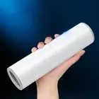 ­ Mini Car Vacuum Cleaner High Power 6000PA Suction Corded Handheld Car