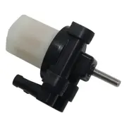 Fuel Filter Assy 879884T for Mercury 30 35 40 50 60 HP Outboard Motor