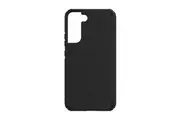 Incipio Grip for Samsung Galaxy S22+