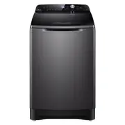 Haier 10kg Top Load Washer