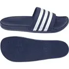 Adidas Adilette Comfort Mules Cf Mono Slippers Slides Slipper Slippers