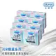 Durex杜蕾斯-AIR輕薄幻隱裝衛生套3入X8盒