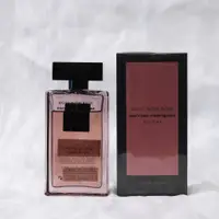 在飛比找蝦皮購物優惠-Narciso Rodriguez 嫣紅繆思 女性 淡香精 