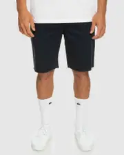 Mens Everyday Chino Shorts