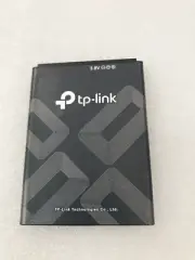 TBL-53B3000 NEW Replacement Wifi Router Battery For TP-link M7650 M7450