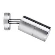 Havit Tivah 12V 5W LED Tri Colour Adjustable Outdoor Wall Light-316 Stainless Steel