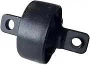 Car Control Arms 55274-2W100 55275-2W100 Trailing Control Arm Bush Bushing Fit for Hyundai Fit for Santa Fe XL Auto Parts(Left 55274-2W100)