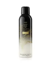 Oribe Gold Lust Dry Heat Protection Spray 5.2 oz.
