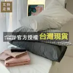 小野精品屋 枕頭套定製 純棉單人枕頭套 大號50*80 適宜60X90 白色超大枕套51X91加大 枕套 定制尺寸 全棉