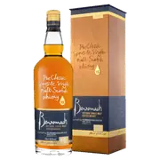 Benromach 15YO Whisky 43% 700ml - Buy Online | The Wine Collective Marketplace