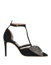 [LAURENCE DACADE] LAURENCE DACADE Pumps - Item 17999697
