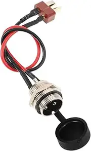 MOLUCKFU Multi-Function Cap Conversion Line Between Charging Data Transfer Modes