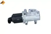 Fits Fiat Doblo Multipla Stilo Bravo Alfa Romeo 147 EGR Valve AST