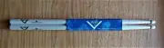 Vater Hand-Selected American Hickory 5BW Drum Sticks Wood (pair)