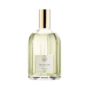 Dr. Vranjes Firenze Ginger Lime Room Spray, 3.4 oz.