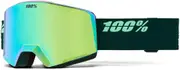 100% Norg AF Snow Goggles
