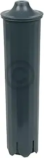 [Jura] 71793 Claris Smart Filter Cartridge, Single Unit, Grey