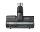 Genuine Samsung Jet 90 Vacuum Cleaner Turbo Action Brush VCA-TAB91 DJ97-02635G
