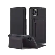 018 Phone Case Insert Card Phone Protector for iPhone15