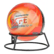 Fireball Automatic Fire Off Extinguisher Ball Anti-fire Balls Safe Non-toxic