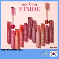 在飛比找蝦皮購物優惠-Etude HOUSE 定妝色調 4g 14Colors w