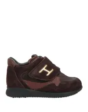 [HOGAN] HOGAN Sneakers - Item 17861967