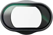 70mai Dash Cam CPL2 Circular Polarizing Filter for A810 Dash Camera, Front Windshield, Reduce Reflection, Improve Recording Quality Dashcam for Car