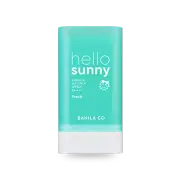BANILA CO Hello Sunny Essence Sun Stick Fresh 18.5g SPF50+ PA++++