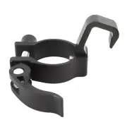 Electric Scooter Skateboard-Storage Hook Replaceable Hanging Pothook Accessories