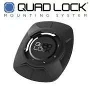 QUAD LOCK UNIVERSAL ADAPTOR (V3)